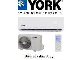daikin18k1